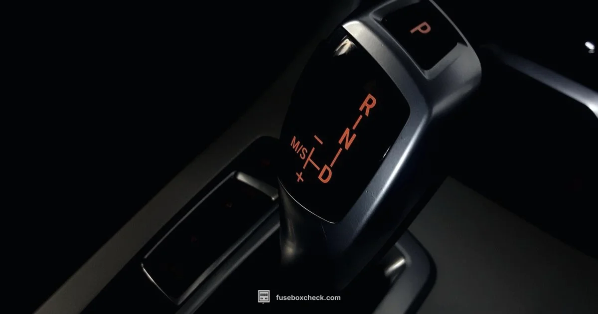 BMW E46 Fuse Diagram BMW E46 Fuse Diagram - FuseBoxCheck