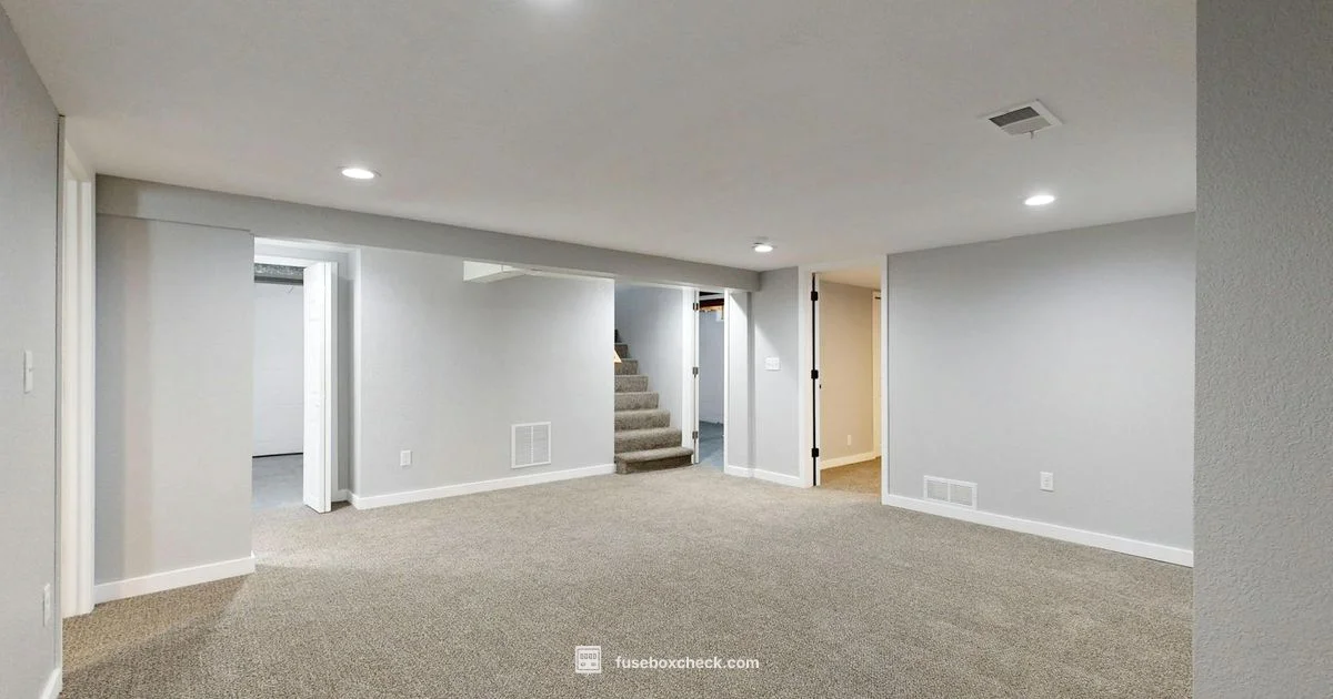 Safe Fuse Box Cleaning - FuseBoxCheck