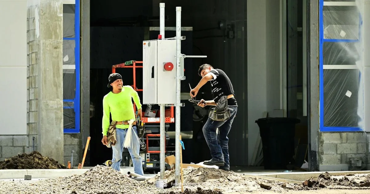 AC Disconnect Fuse Guide - FuseBoxCheck