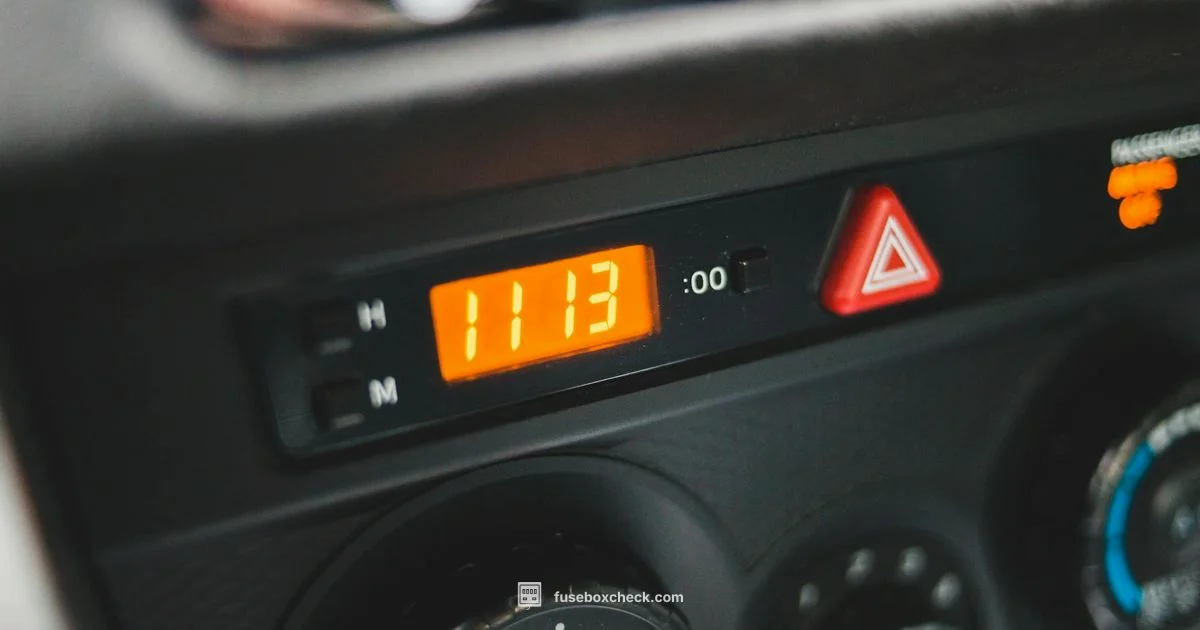  Silverado Fuse Box Guide - FuseBoxCheck