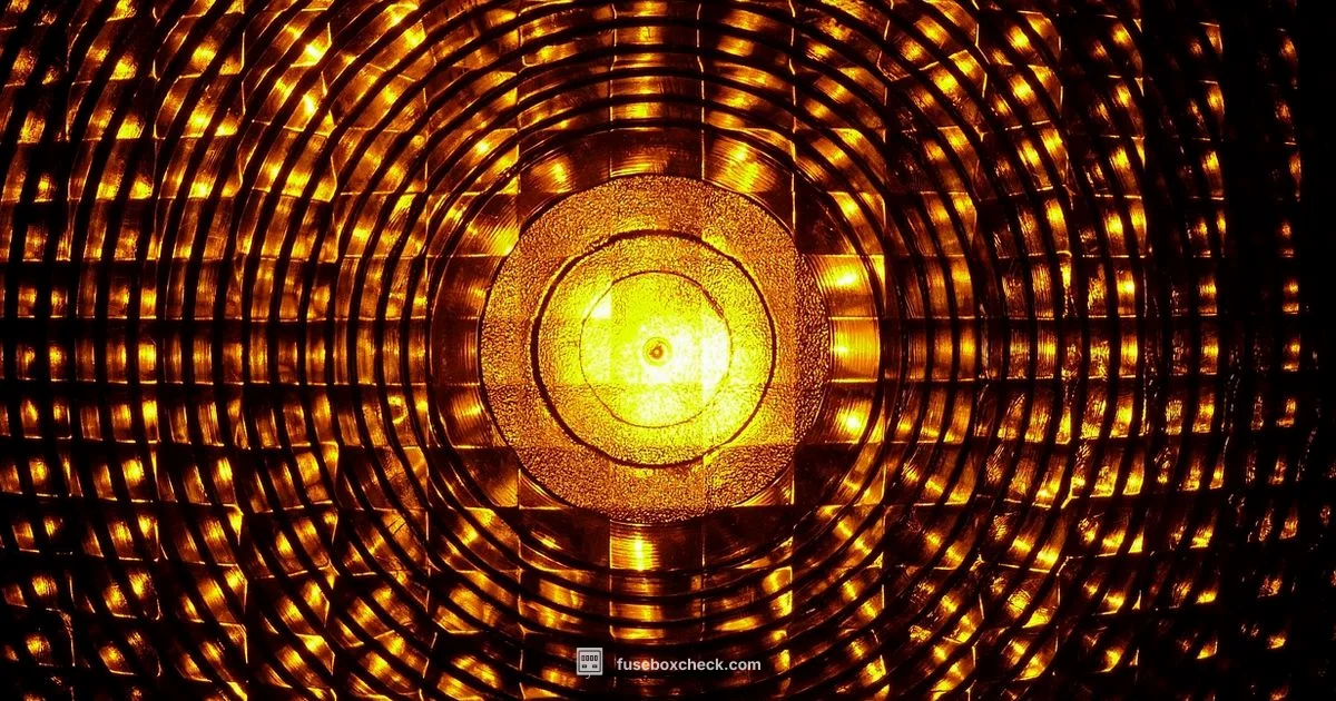 ajt10 Troubleshooting Steps ajt10 Troubleshooting Steps - FuseBoxCheck