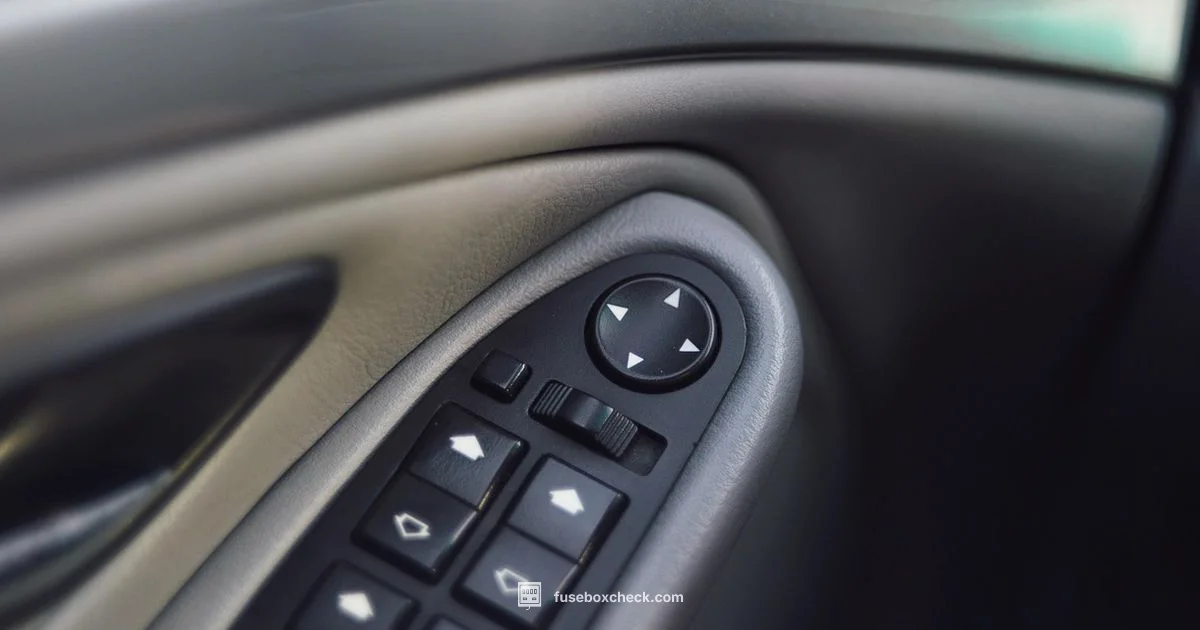 BMW Fuse Box Diagram - FuseBoxCheck