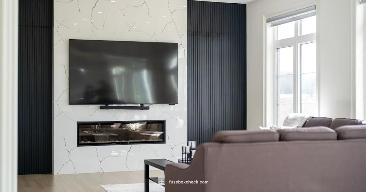 Fuse Box com Guide Fuse Box com Guide - FuseBoxCheck