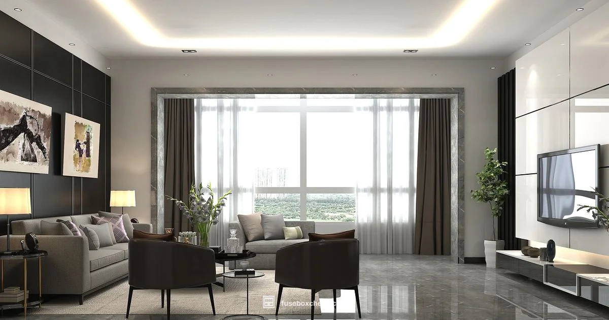 Fuse Box Cover Ideas - FuseBoxCheck