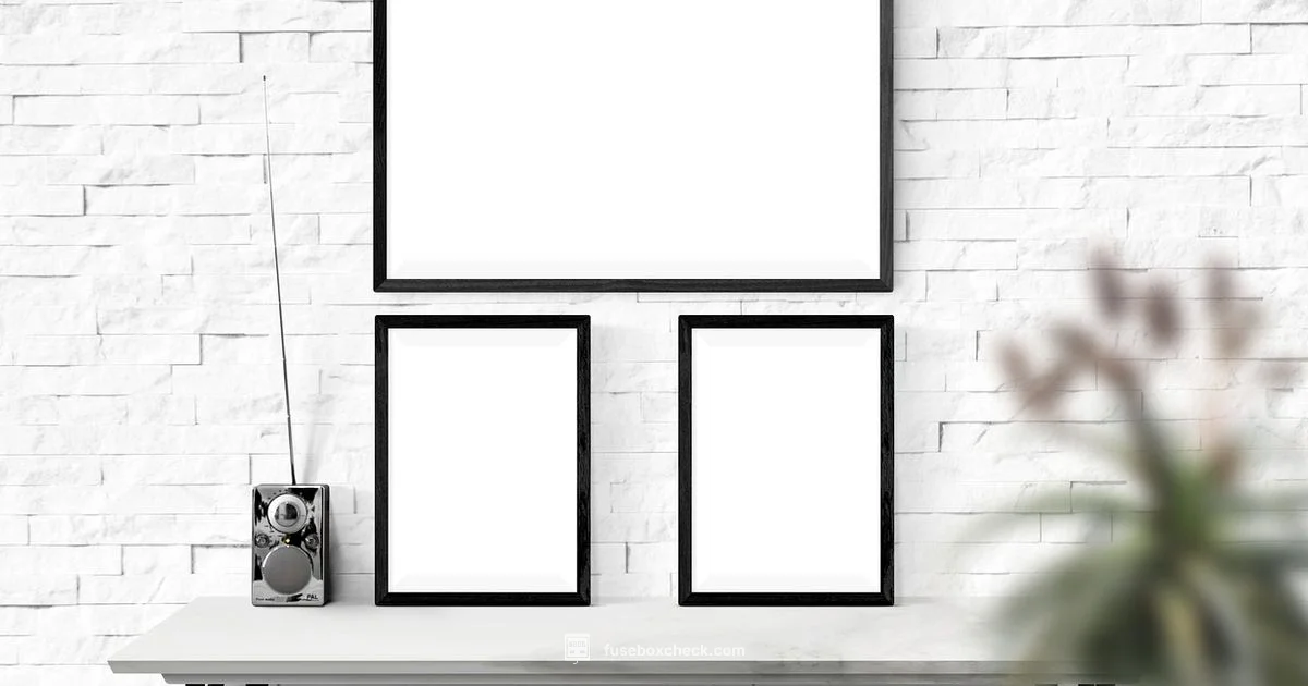 Read Fuse Box - FuseBoxCheck