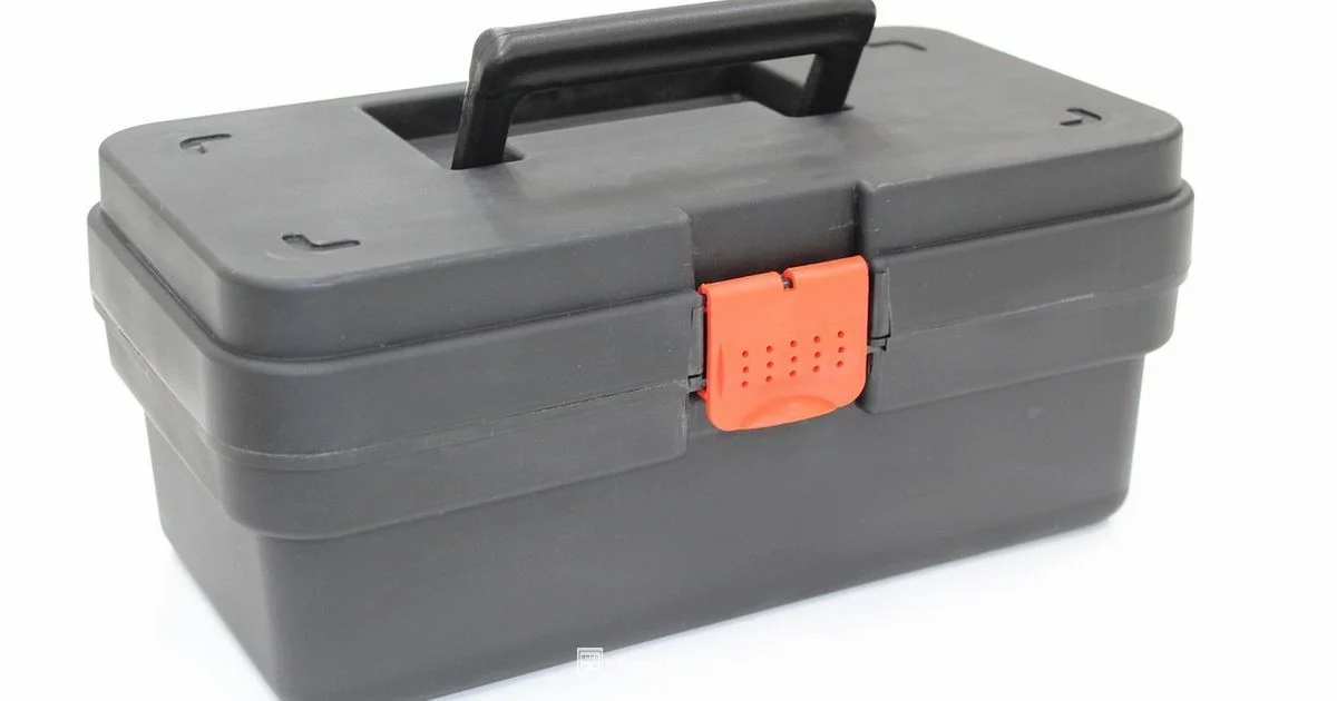 Fuse Box Basics - FuseBoxCheck