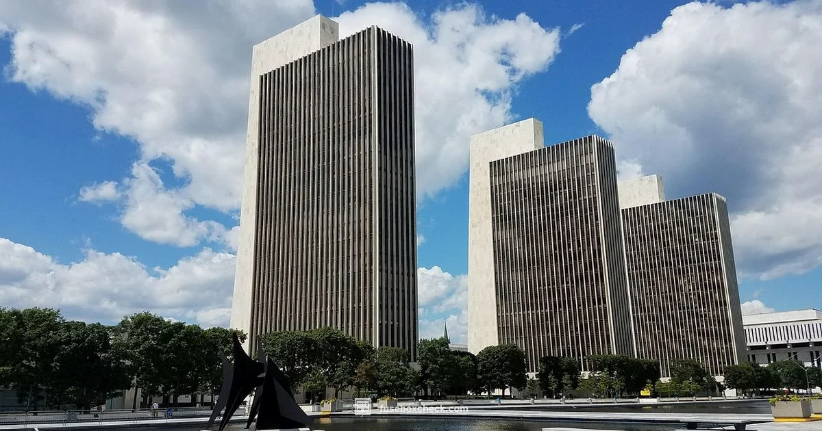 Albany Fuse Box Guide - FuseBoxCheck