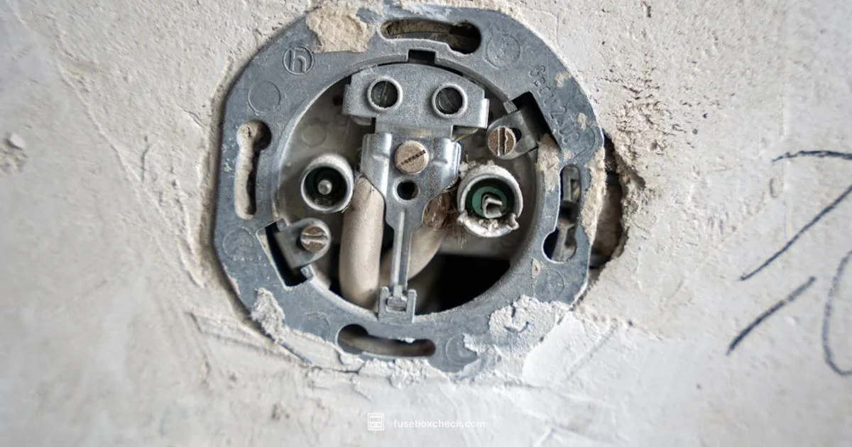 Fuse Box Diagram Overview - FuseBoxCheck