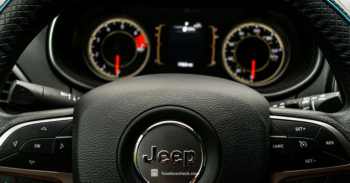 Fuse Box Troubleshooting Fuse Box Troubleshooting - FuseBoxCheck