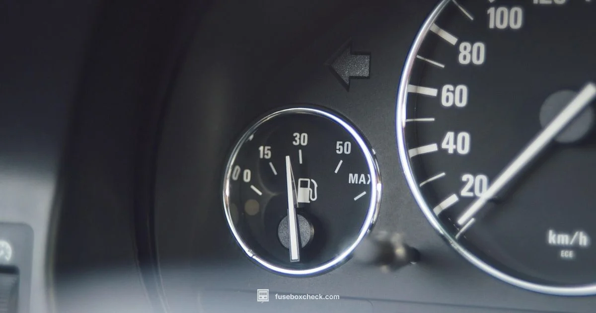 E39 Fuse Box - FuseBoxCheck