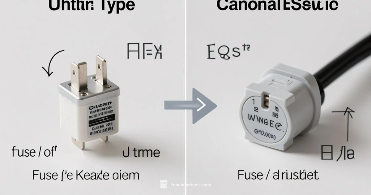 F vs T Fuse F vs T Fuse - FuseBoxCheck