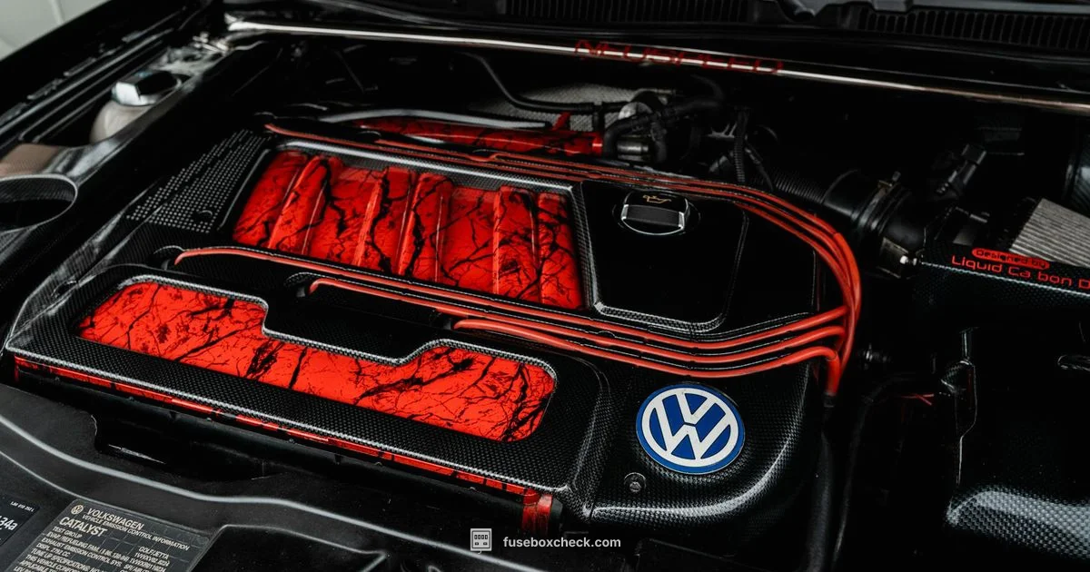 2010 Jetta Fuse Box 2010 Jetta Fuse Box - FuseBoxCheck