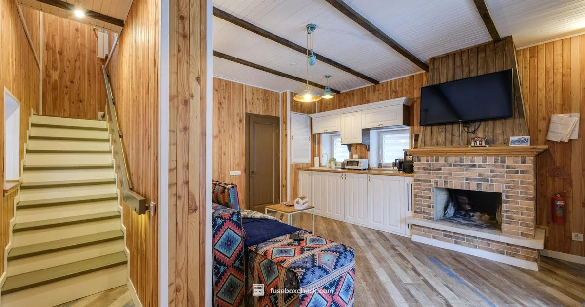 Fuse Box Quantum Guide - FuseBoxCheck