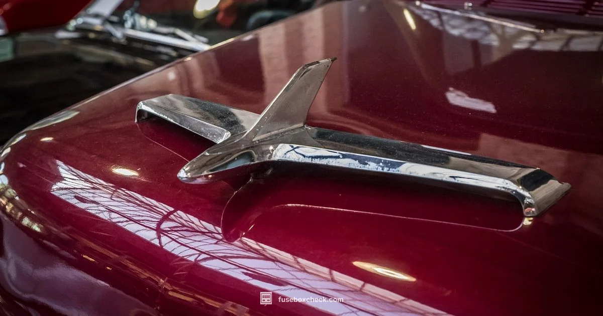 Equinox Fuse Box Equinox Fuse Box - FuseBoxCheck