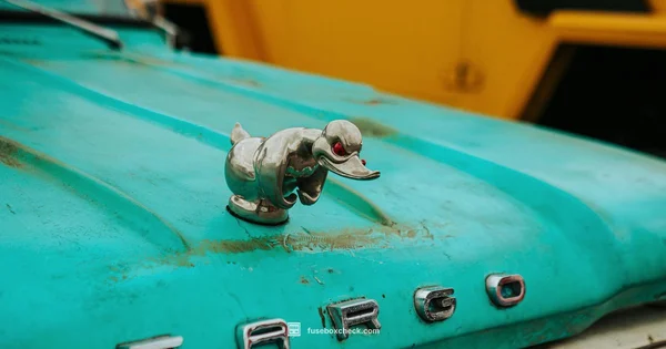 International Fuse Box Diagram - FuseBoxCheck