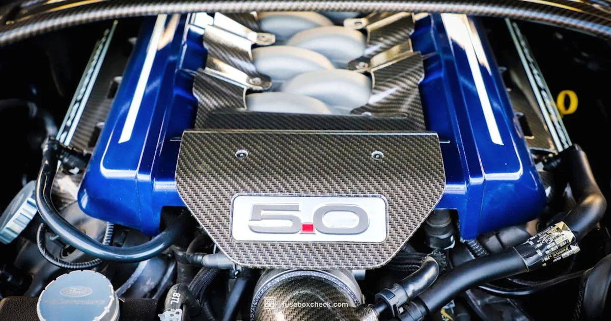 F-150 Fuse Box Locations - FuseBoxCheck