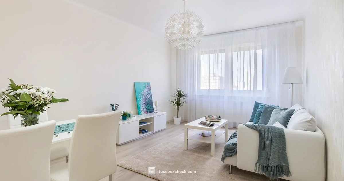 Fuse Board Replacement - FuseBoxCheck