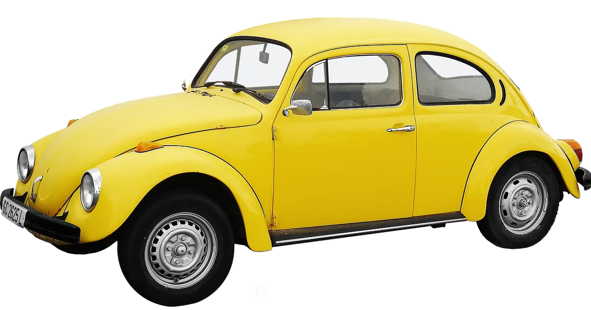 Jetta Fuse Box - FuseBoxCheck