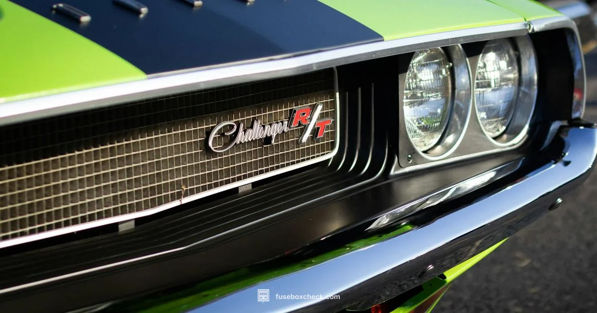 Fuse Box Layout Fuse Box Layout - FuseBoxCheck