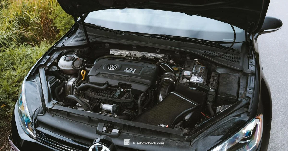 Ford Transit Fuse Box Diagram Ford Transit Fuse Box Diagram - FuseBoxCheck