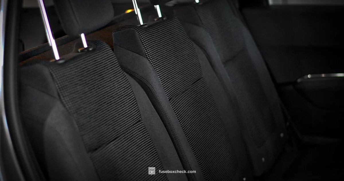 2013 Fuse Box Diagram - FuseBoxCheck