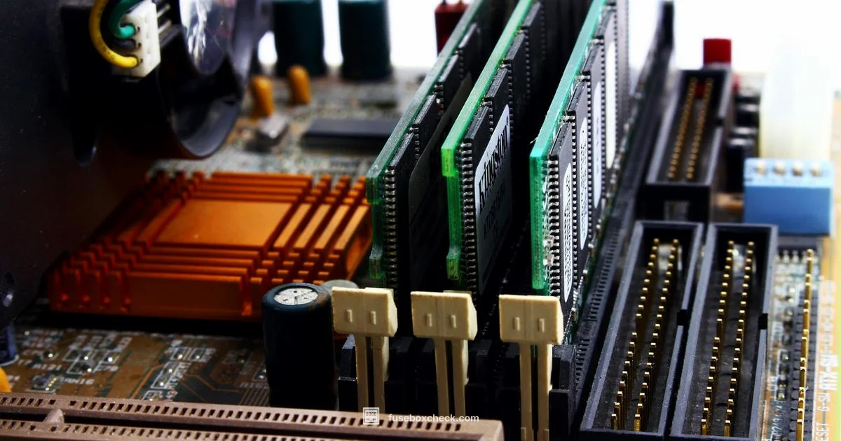 RAM 3500 Fuse Box Diagram RAM 3500 Fuse Box Diagram - FuseBoxCheck