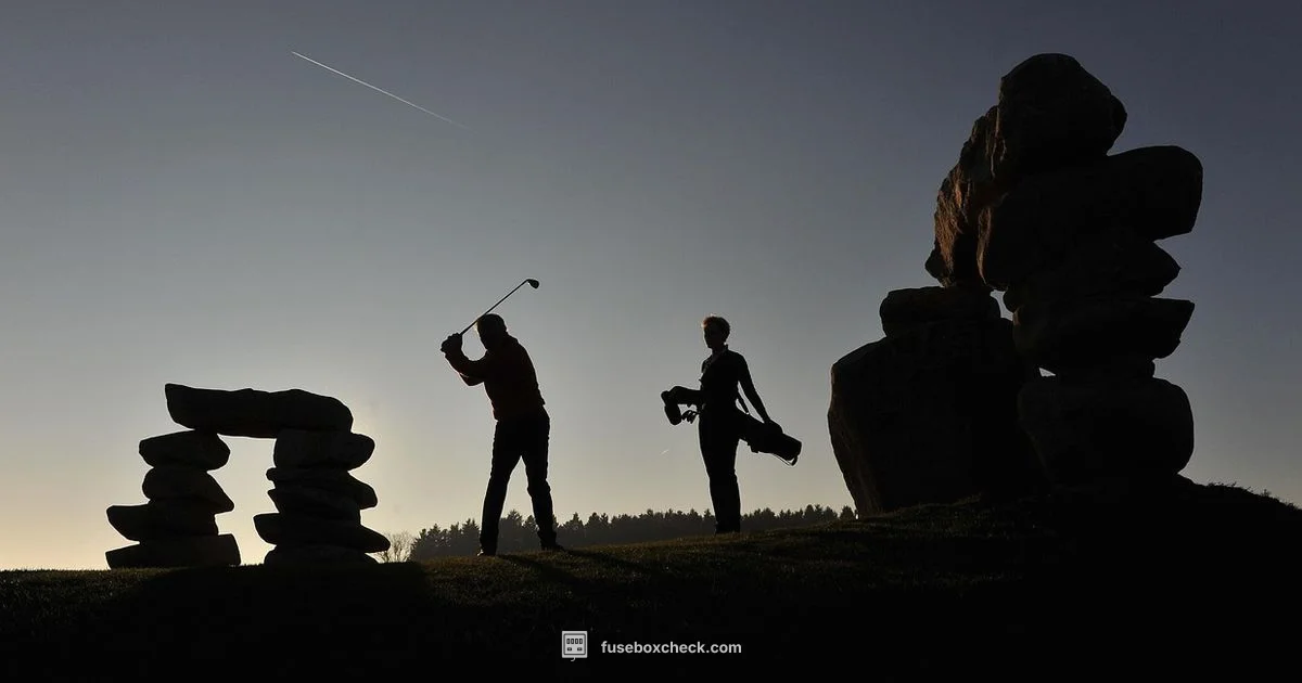 Golf 4 Fuse Box Diagram - FuseBoxCheck