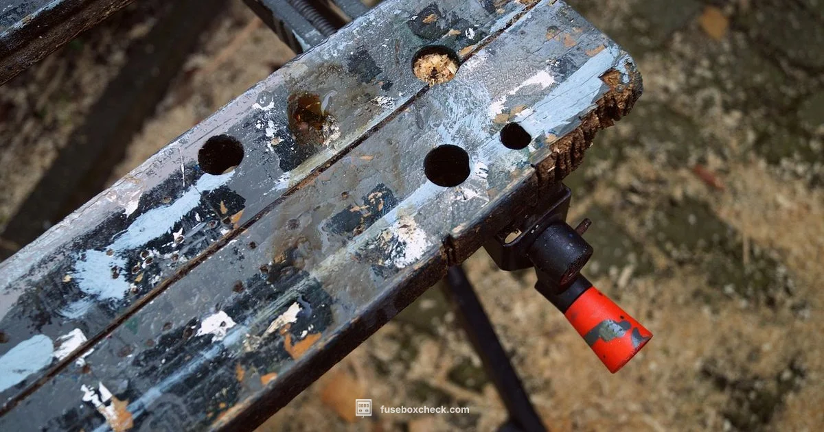 Fuse Box Toolstation Guide - FuseBoxCheck