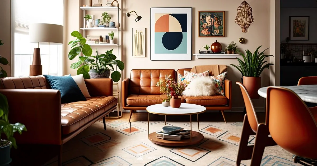 Click Fuse Guide - FuseBoxCheck