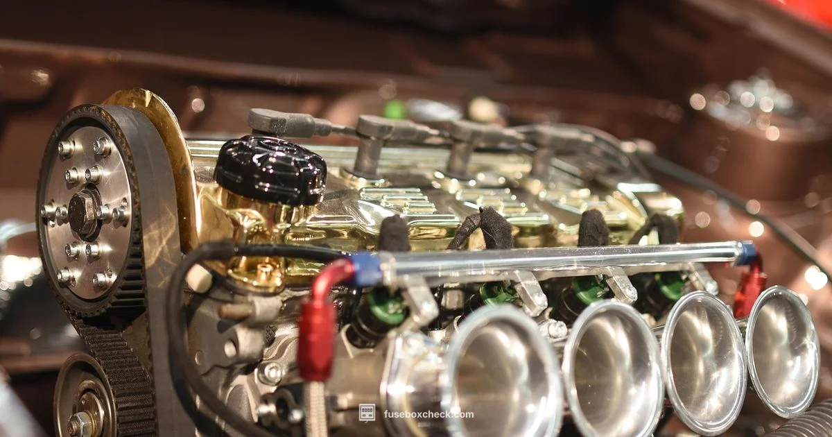 Fuse Box Locations - FuseBoxCheck