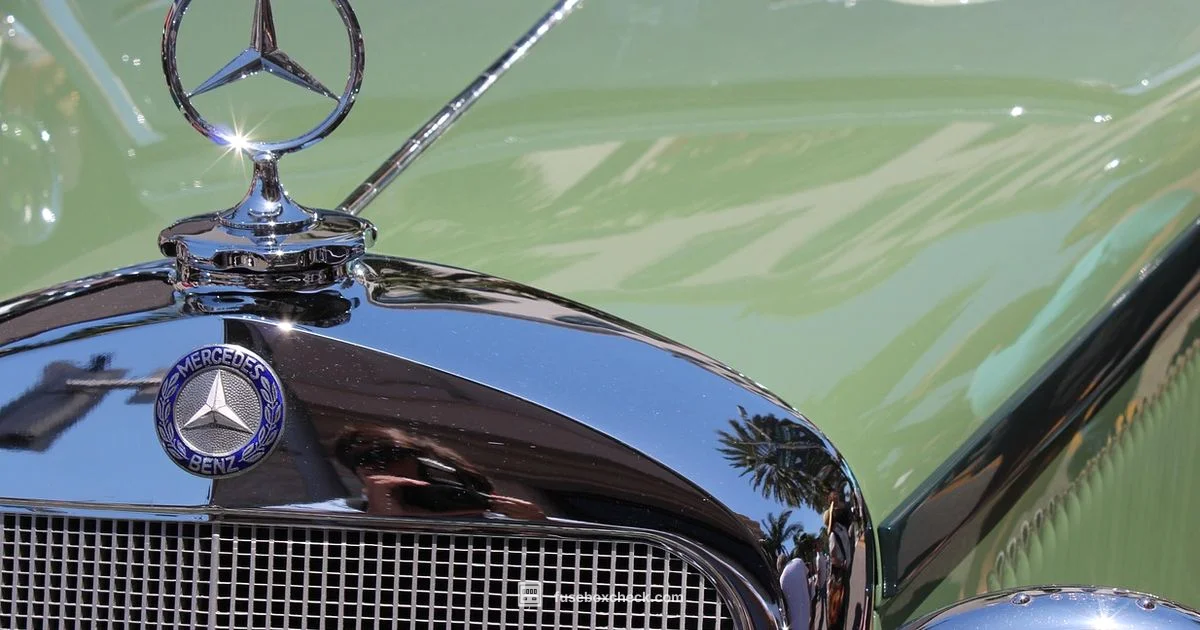 Fuse Box Diagram Guide - FuseBoxCheck