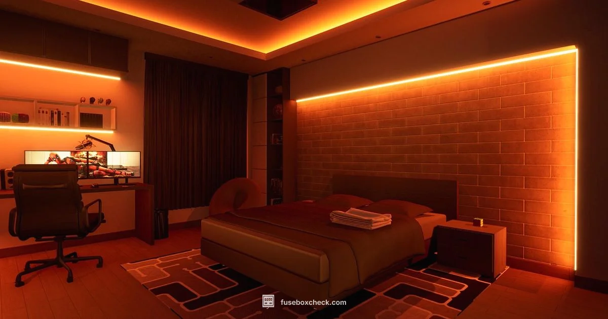 Fuse Box Cupboard Fuse Box Cupboard - FuseBoxCheck