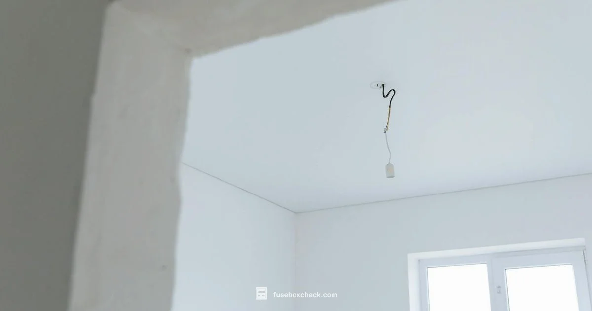 Junction vs Fuse Box - FuseBoxCheck