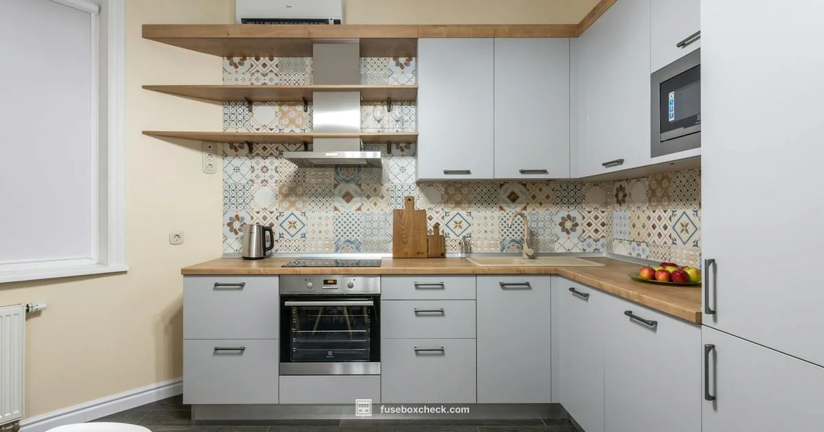 International Fuse Box Diagram - FuseBoxCheck