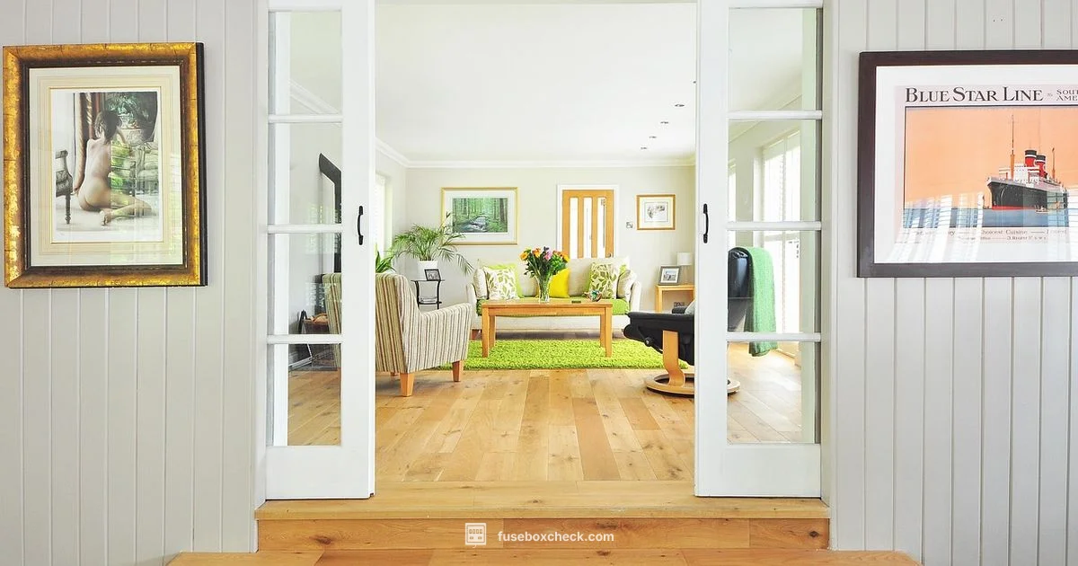 Fuse Box vs Class - FuseBoxCheck