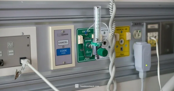 Fuse Box Costs 2026 - FuseBoxCheck