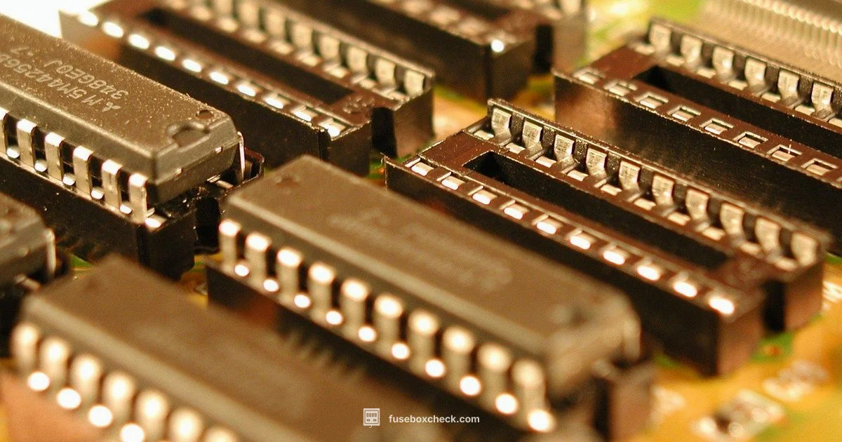 Fuse Box Labels - FuseBoxCheck