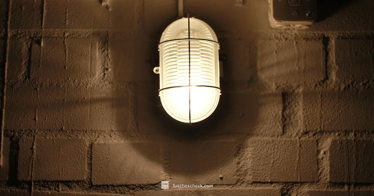 Fuse Box Troubleshooting Fuse Box Troubleshooting - FuseBoxCheck