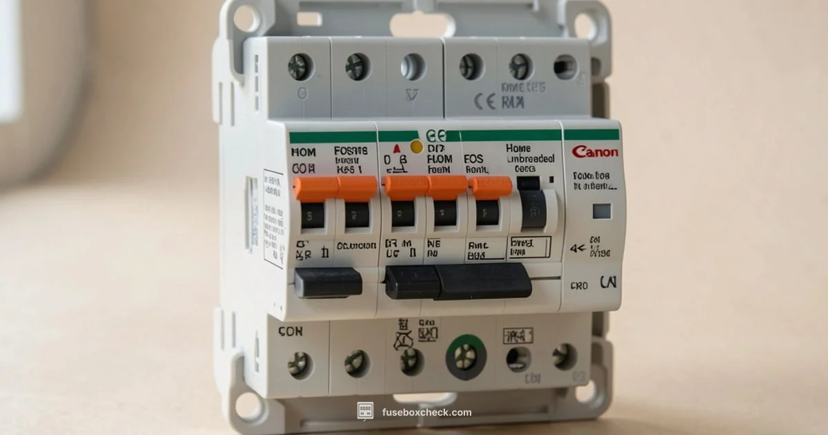 Fuse Box Cost Guide - FuseBoxCheck