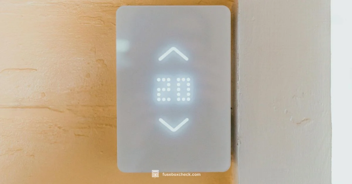 Best Fuse Box Brand - FuseBoxCheck