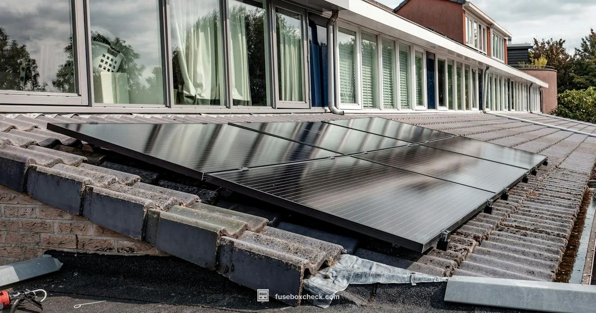 Fuse Box Diagram Guide Fuse Box Diagram Guide - FuseBoxCheck