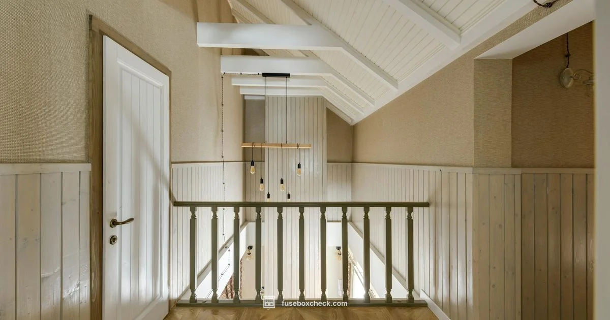 Fuse Box Safety - FuseBoxCheck