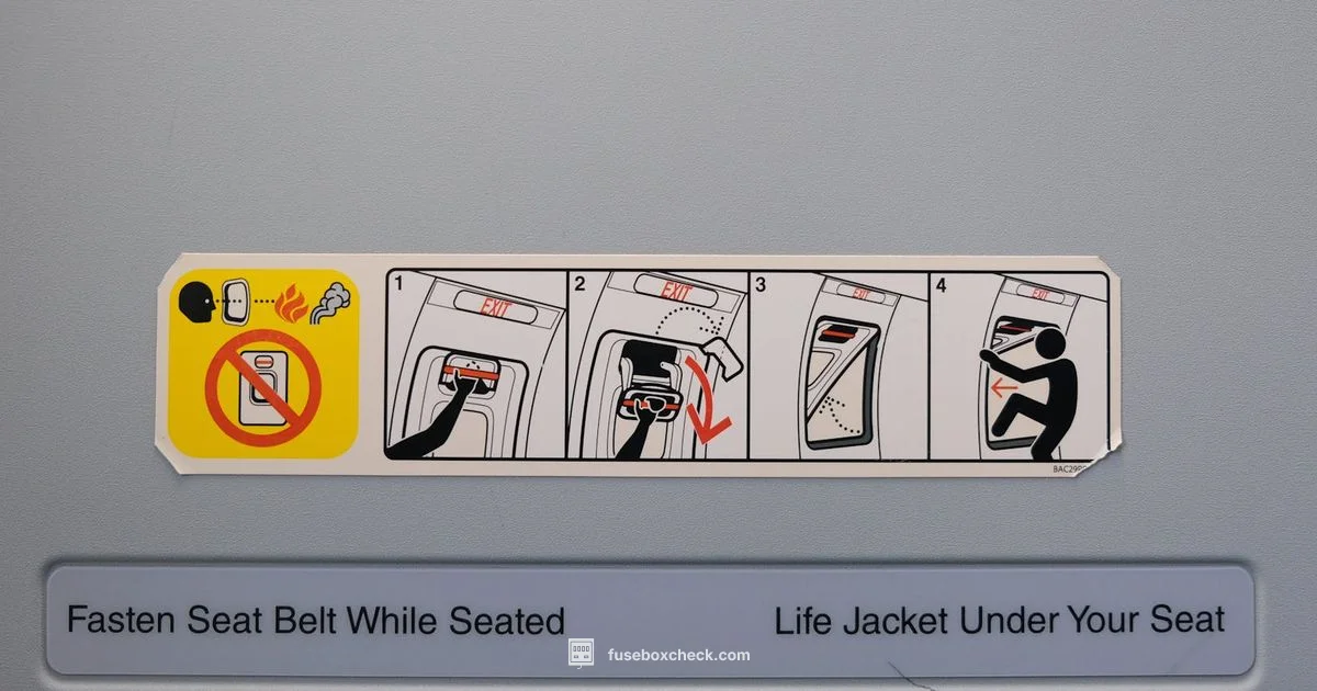 Fuse Box Warranty - FuseBoxCheck