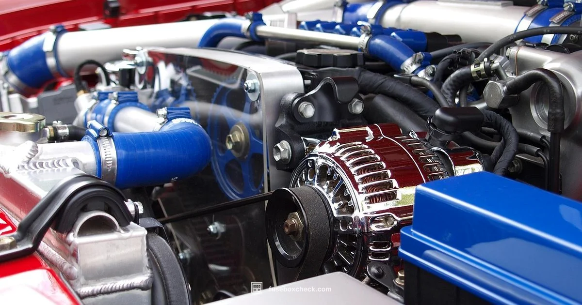 Corolla Fuse Box Corolla Fuse Box - FuseBoxCheck