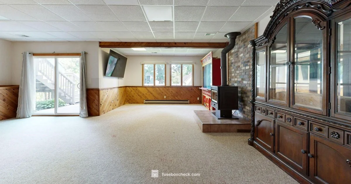 DDM Fuse Guide - FuseBoxCheck