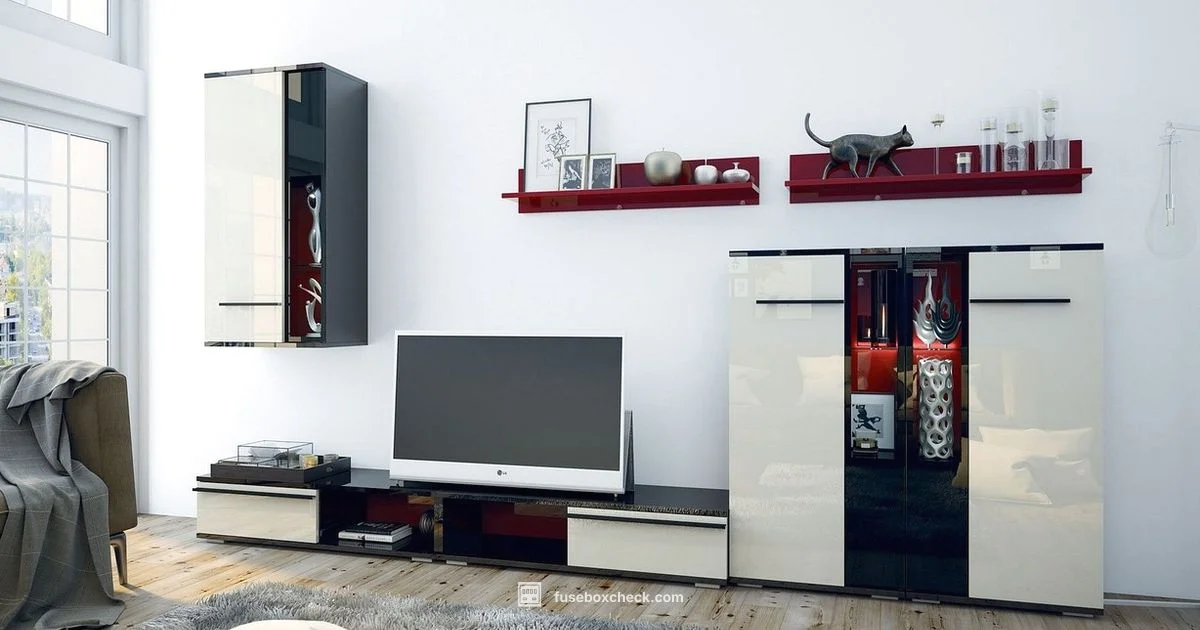 Fuse Box Covers - FuseBoxCheck