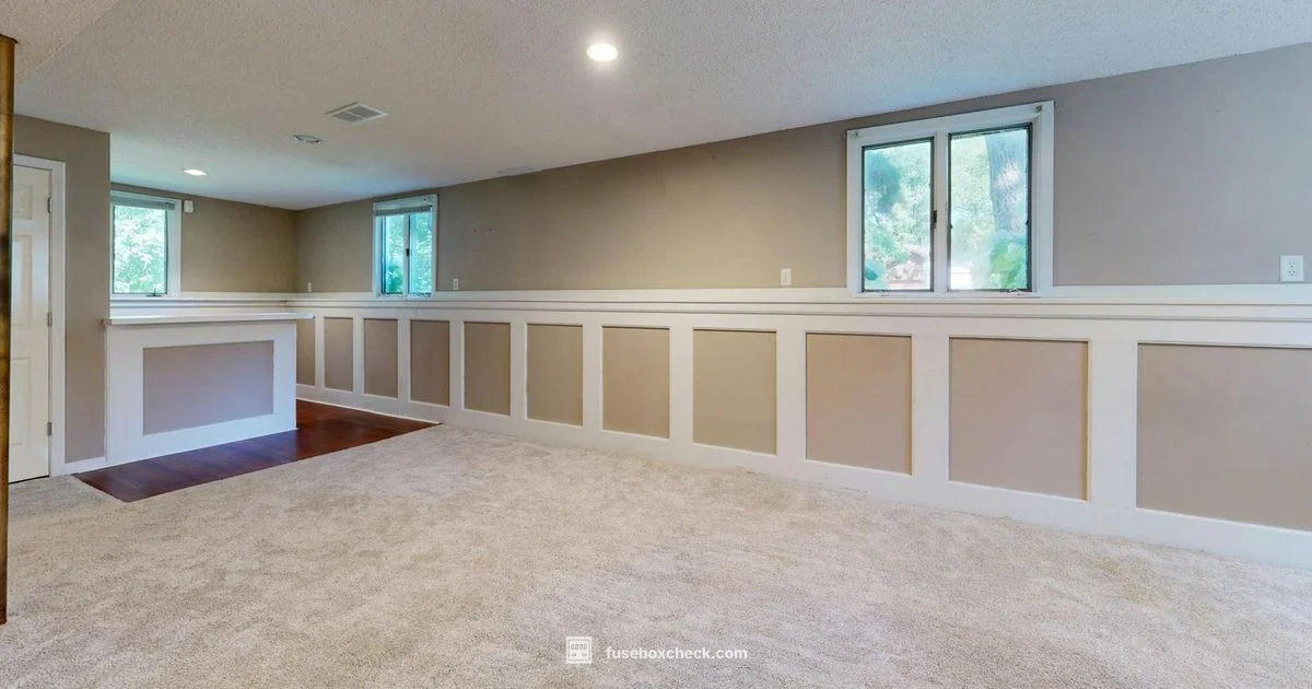 Innova Fuse Box Guide - FuseBoxCheck