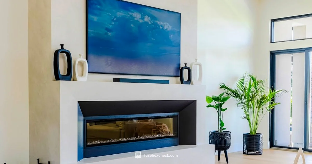 Fuse Box Electrical Guide Fuse Box Electrical Guide - FuseBoxCheck