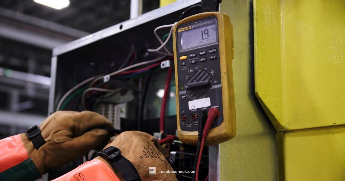 Upgrade Costs Upgrade Costs - FuseBoxCheck