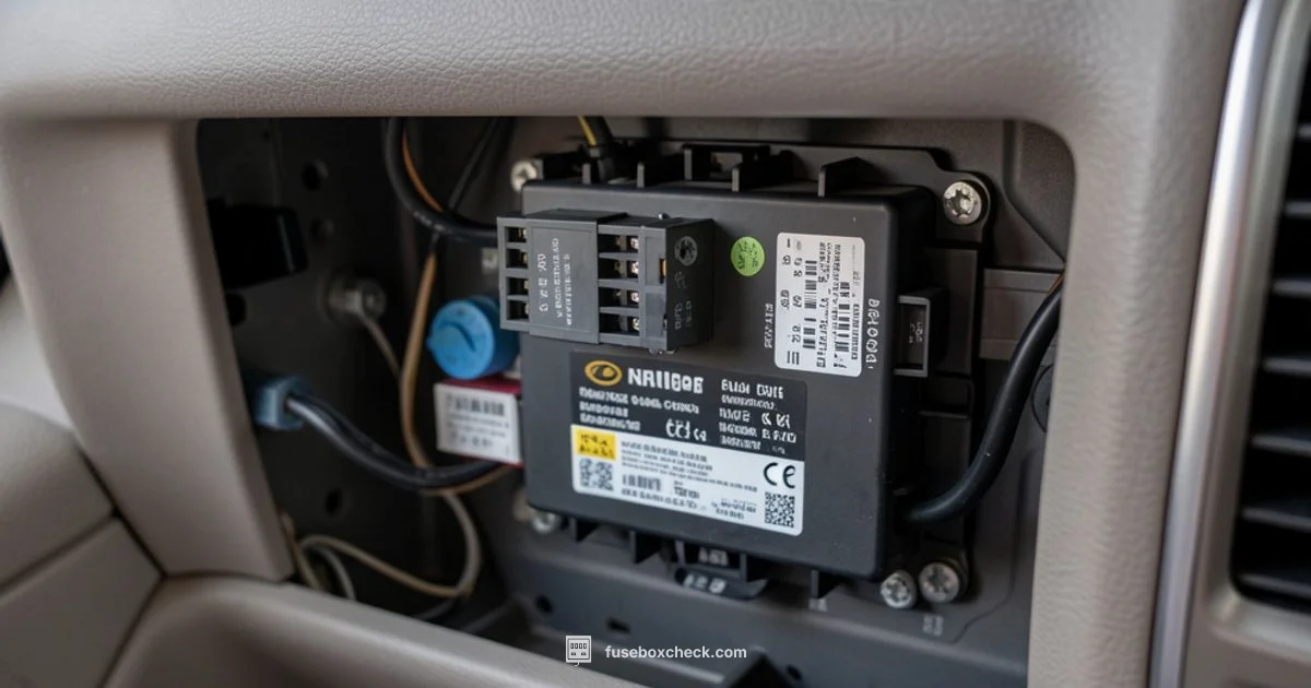 Cascadia Fuse Box Guide Cascadia Fuse Box Guide - FuseBoxCheck